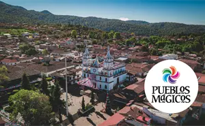 ¿Cuáles son los estados con más Pueblos Mágicos?