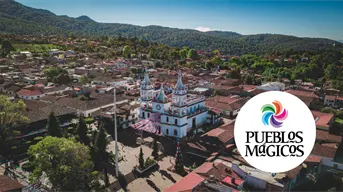 ¿Cuáles son los estados con más Pueblos Mágicos?