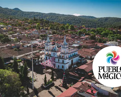 ¿Cuáles son los estados con más Pueblos Mágicos?