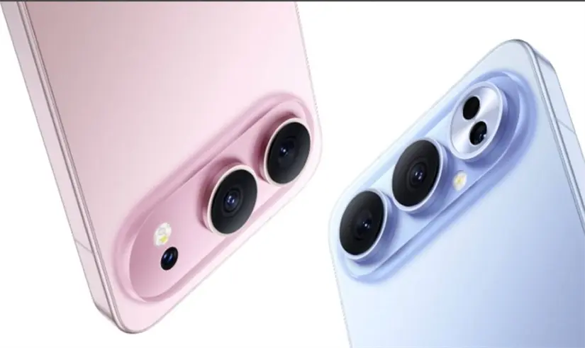 Cuánto cuesta el Honor 500 Pro. Foto: Cortesía