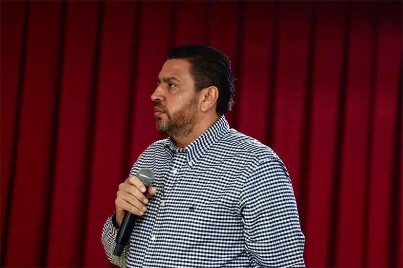 E Secretario de Agricultura de Sinaloa confirmó que Centros de acopio operan como ventanillas autorizadas para recibir solicitudes y procesar el apoyo