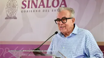 Abren ventanilla para pago de 400 pesos por tonelada a trigueros de Sinaloa