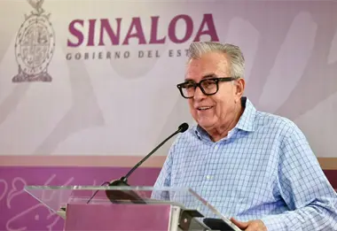 Abren ventanilla para pago de 400 pesos por tonelada a trigueros de Sinaloa