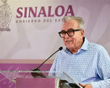 Abren ventanilla para pago de 400 pesos por tonelada a trigueros de Sinaloa