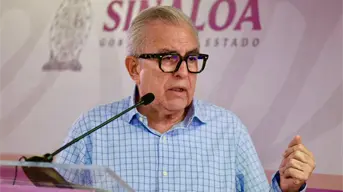 Confirman buen cierre de año en Sinaloa con aguinaldo asegurado y pago adelantado a trabajadores del Estado