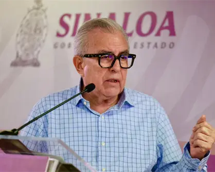 Confirman buen cierre de año en Sinaloa con aguinaldo asegurado y pago adelantado a trabajadores del Estado