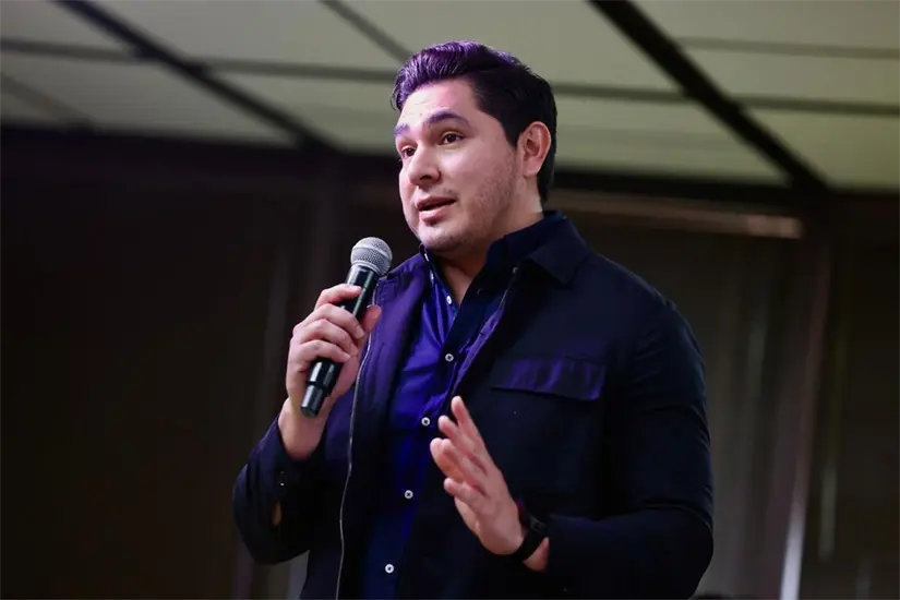 Cierra el año con finanzas estables en el Gobierno del Estado, confirman administradores del aparato de Rocha Moya