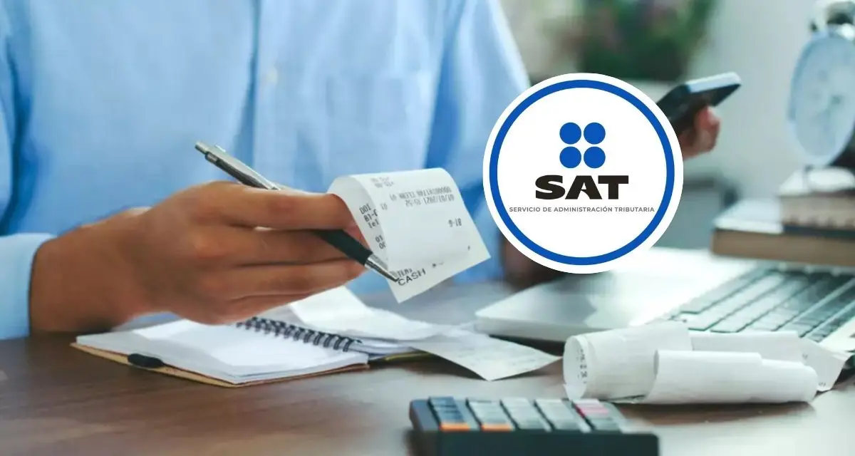 Estos son los errores más comunes al deducir impuestos. Foto: cortesía