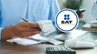 Gastos deducibles del SAT: ¿Qué puedes restar en tu declaración anual 2025?