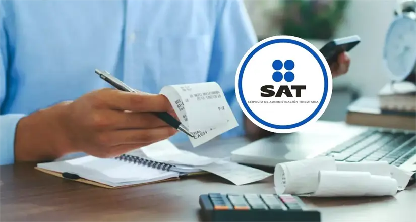 Con los CFDI puedes deducir tus gastos para obtener saldo a favor en tu Declaración Anual.