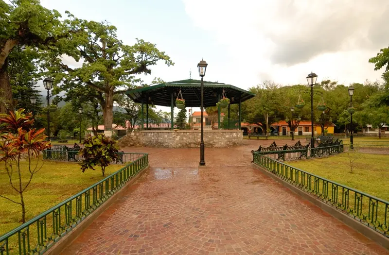 Conoce cuáles son los dos lugares de Tamaulipas que podrían convertirse en Pueblo Mágico. Foto: Cortesía.