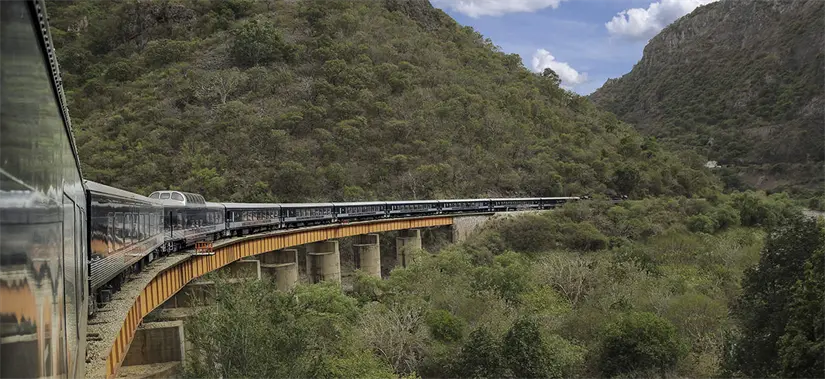 Por un costo extra, los viajeros pueden agregar actividades. Foto: Cortesía