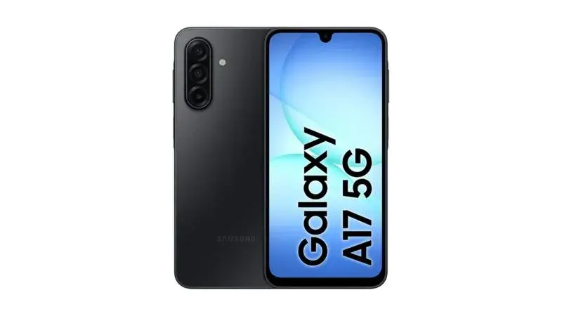 Su precio presenta un excelente remate. Foto: Cortesía