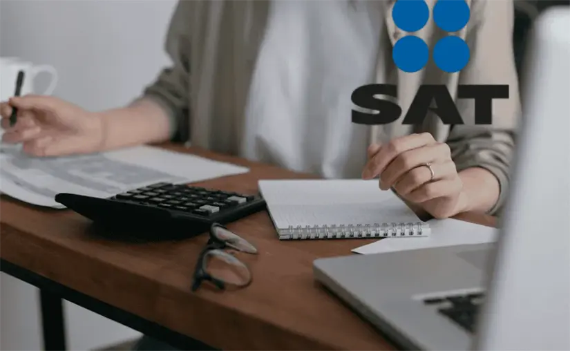 Conoce los requisitos para poder deducir gastos personales. Foto: cortesía.