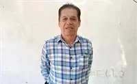 Educador ejemplar: Maestro Mario Rivera y su legado educativo en Navolato