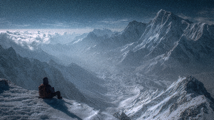 Gestión de la soledad