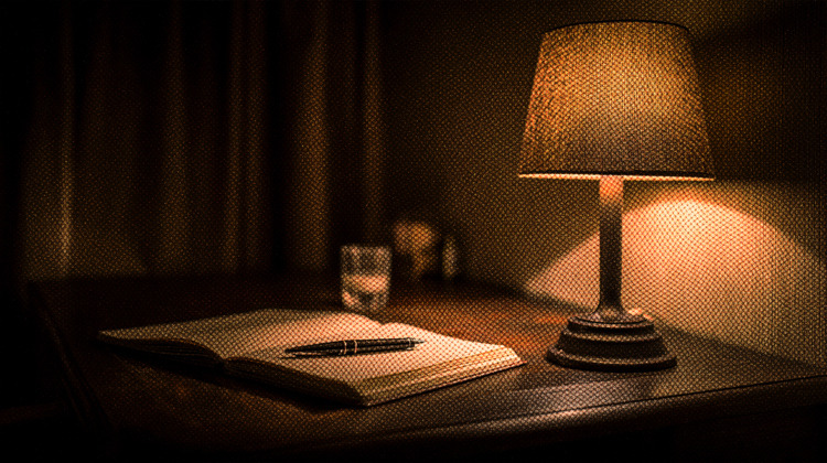 Gestión de la soledad