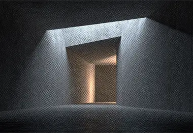 Gestión de la soledad