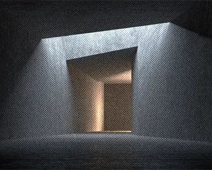 Gesti&oacute;n de la soledad