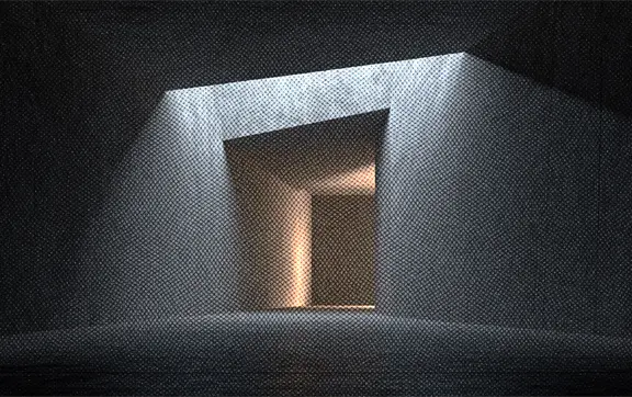 Gestión de la soledad