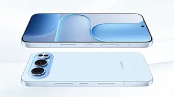 Presentan el Honor 500 Pro con batería de 8,000 mAh que pone a temblar a sus rivales