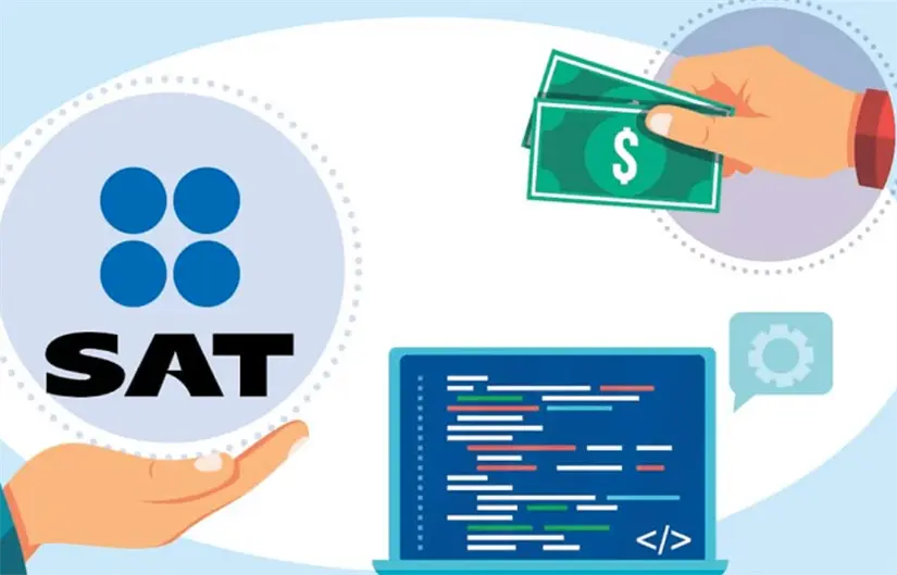 Errores comunes que pueden causar sanciones. Foto: cortesía.