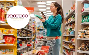 El supermercado más barato de Jalisco para surtir la despensa, según la Profeco