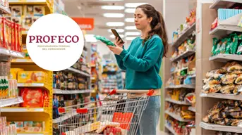 El supermercado más barato de Jalisco para surtir la despensa, según la Profeco