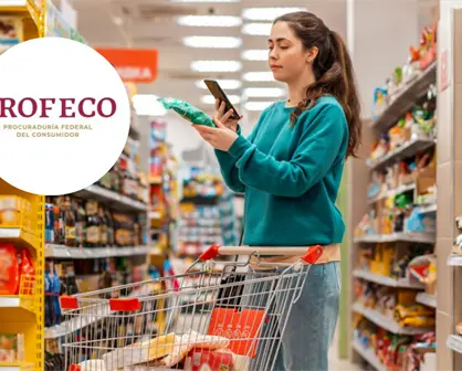 El supermercado más barato de Jalisco para surtir la despensa, según la Profeco
