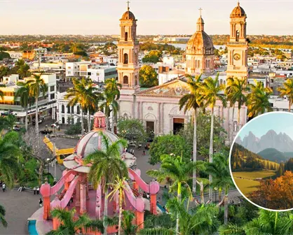 Tamaulipas podría tener dos nuevos Pueblos Mágicos ¿Cuáles serán?