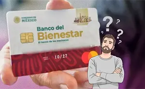 Tarjeta del Bienestar vencida: ¿Cómo renovarla?