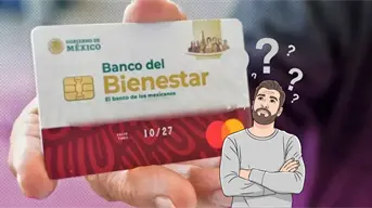 Tarjeta del Bienestar vencida: ¿Cómo renovarla?