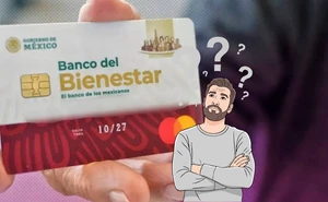 ¿Cómo cambiar el NIP de la Tarjeta del Bienestar y por qué se recomienda?