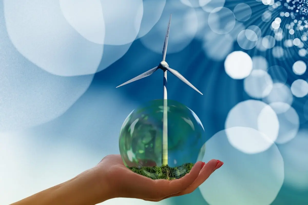 México destinó 7,095 millones de dólares en 2024 a gasto social y verde mediante Bonos ODS, beneficiando a más de 400 mil personas en educación, salud y alimentación. (Pixabay)