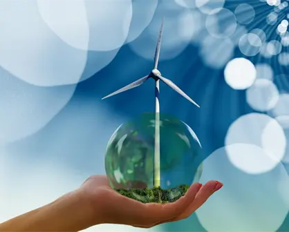 Bonos ODS: la herramienta con la que México financia desarrollo social y verde