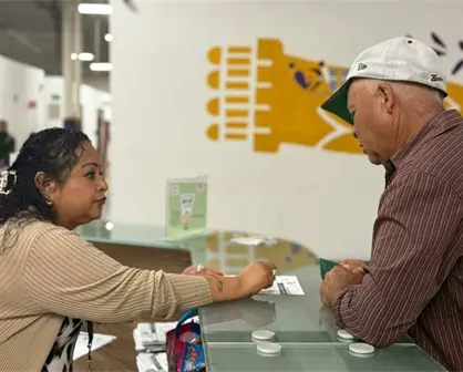Credencial del INAPAM en Tijuana; qué se necesita, dónde tramitarla y horario
