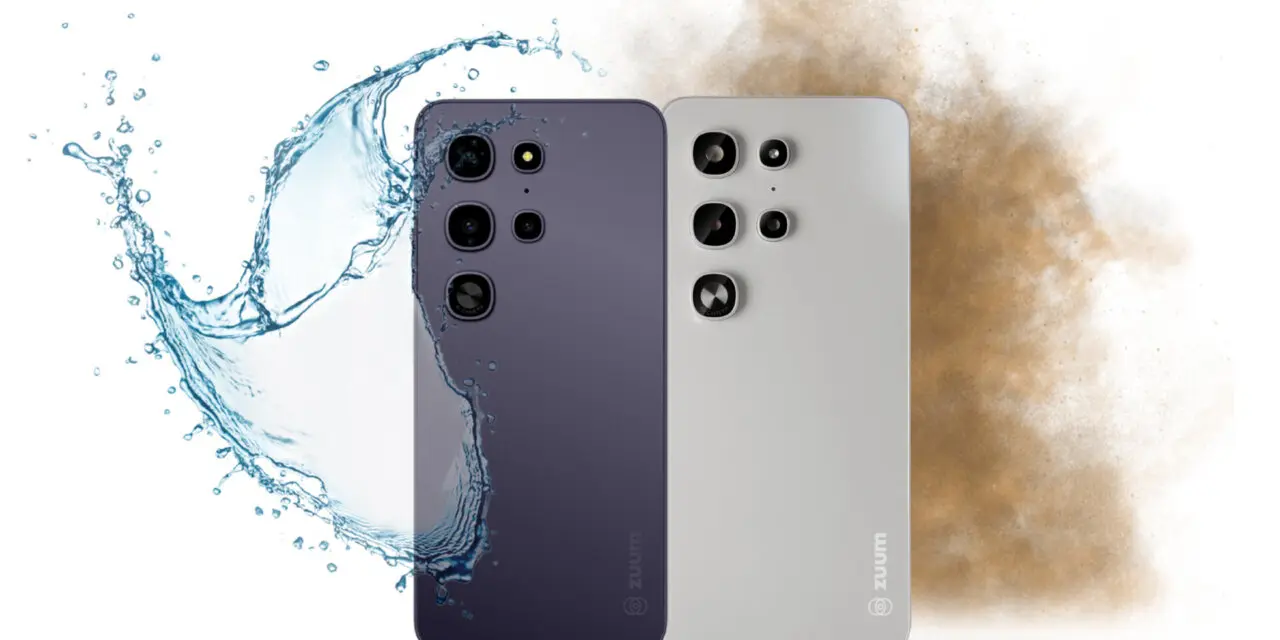 También incorpora tecnología 4G. Foto: Cortesía