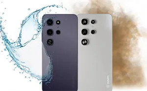 ¿Cuál es el mejor smartphone mexicano? Incluye cámara de 108 MP y batería de 6000 mAh