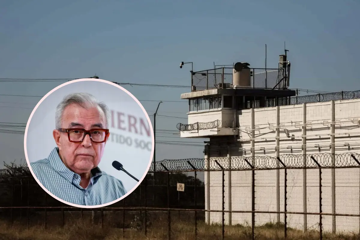 La inversión forma parte de una estrategia integral con apoyo del gobierno federal.