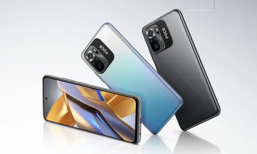 Su fotografía es impulsada por IA. Foto: Cortesía