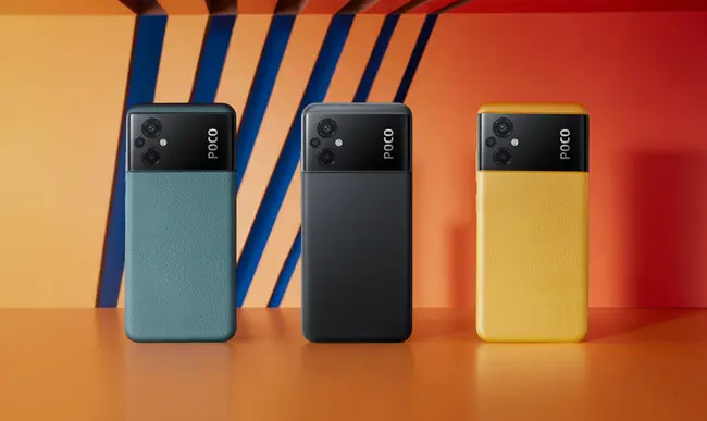 Llévate el equipo a un gran precio. Foto: Cortesía