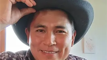 Juan Carlos Mezhua Campos: ¿Quién era y a qué partido pertenecía?