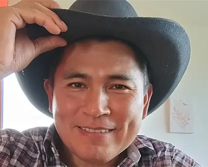 Juan Carlos Mezhua Campos: ¿Quién era y a qué partido pertenecía?