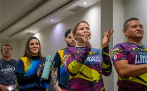 Todo listo para el Maratón Internacional de Culiacán 2026: inscripciones, rutas y grandes premios