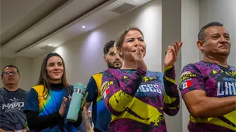 Todo listo para el Maratón Internacional de Culiacán 2026: inscripciones, rutas y grandes premios