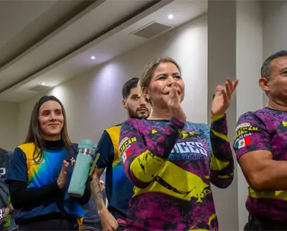 Todo listo para el Maratón Internacional de Culiacán 2026: inscripciones, rutas y grandes premios