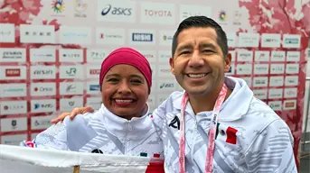 México cierra con broche de oro Juegos Sordolímpicos Tokio 2025