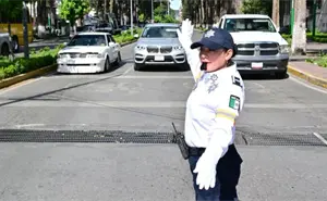 Entra en vigor el nuevo reglamento de tránsito en Edomex: ¿De cuánto son las multas?