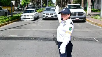 Entra en vigor el nuevo reglamento de tránsito en Edomex: ¿De cuánto son las multas?