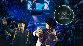 Palenque de la Feria de Arandas 2026, en Jalisco; cartelera y dónde comprar los boletos